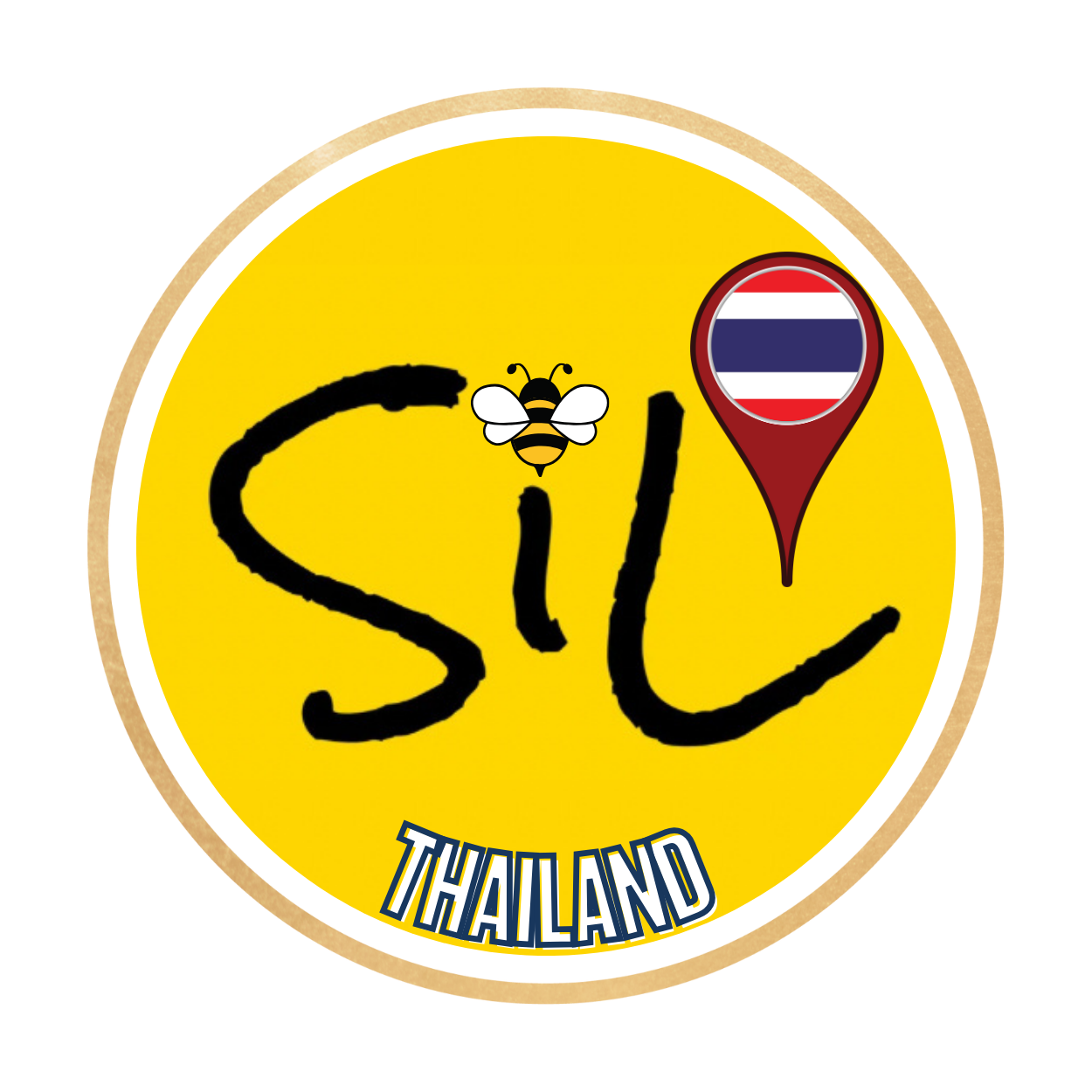 SiL Testing — Thailand